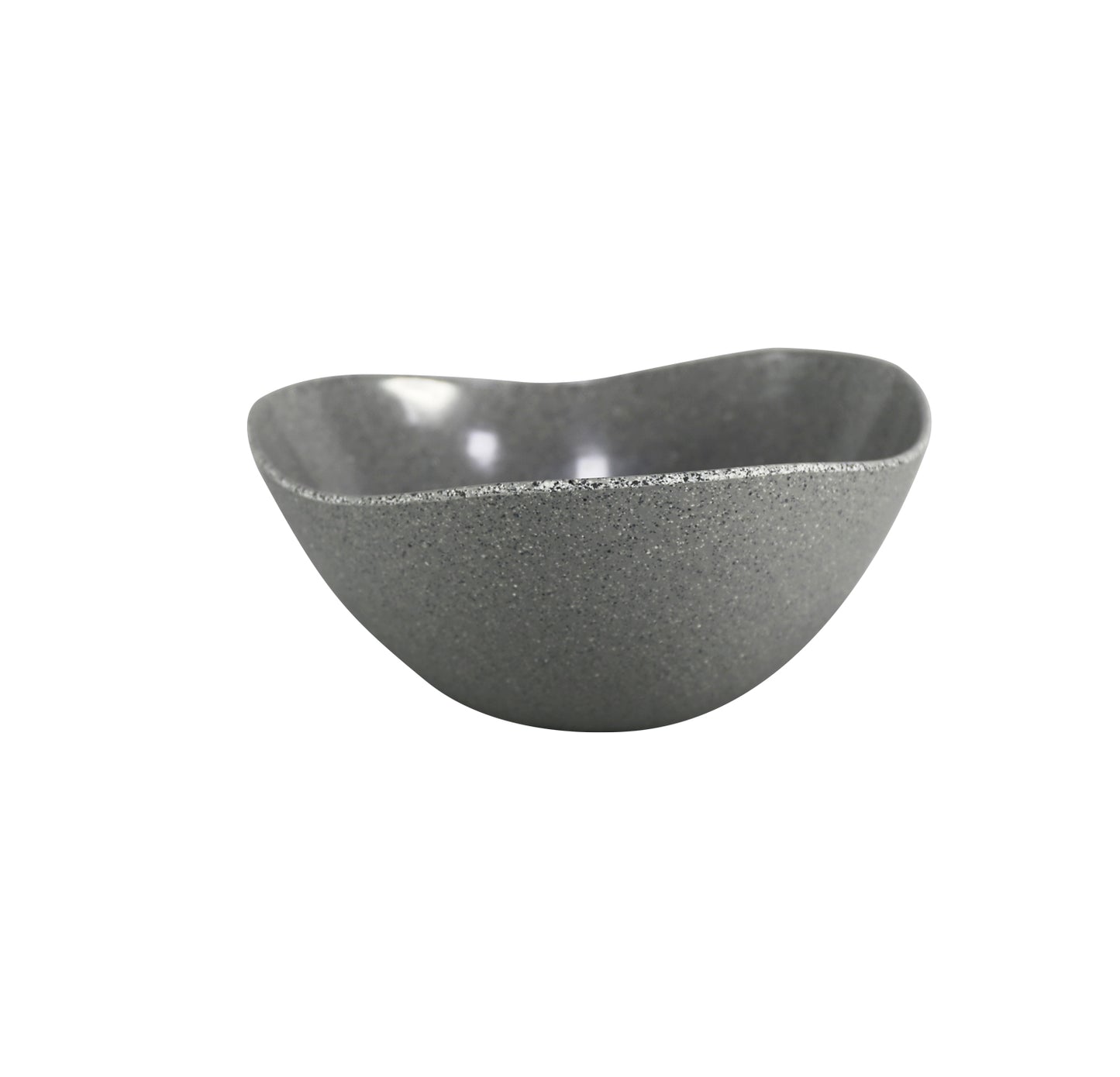 ROCKY BOWL GREY - 7L