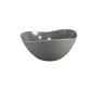 ROCKY BOWL GREY - 7L