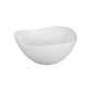 ROCKY BOWL WHITE - 3.6L