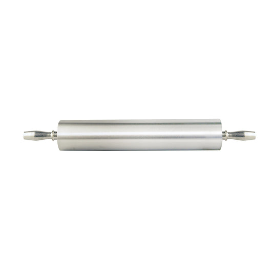 ROLLING PIN ALUMINIUM - 380MM