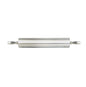 ROLLING PIN ALUMINIUM - 380MM