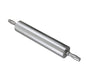 ROLLING PIN ALUMINIUM - 450MM