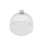 POLYCARBONATE DOME COVER - 305MM