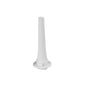 SAUSAGE FILLER FUNNEL PLASTIC - 20MM