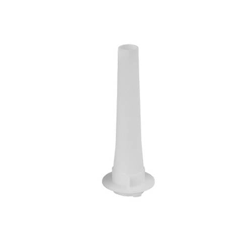 SAUSAGE FILLER FUNNEL PLASTIC - 30MM