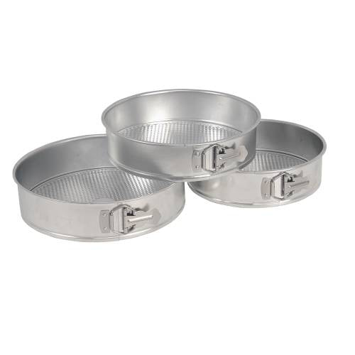 SPRING FORM TIN - 280MM