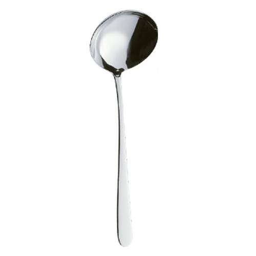 SOUP LADLE (1 UNITS)