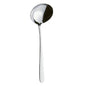 SOUP LADLE (1 UNITS)