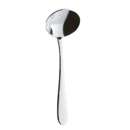 SAUCE LADLE (1 UNITS)