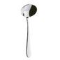 SAUCE LADLE (1 UNITS)