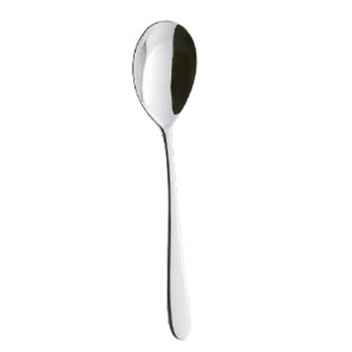 SERVING SPOON (1 UNITS)