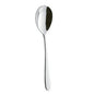 SERVING SPOON (1 UNITS)