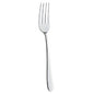 SERVING FORK (1 UNITS)