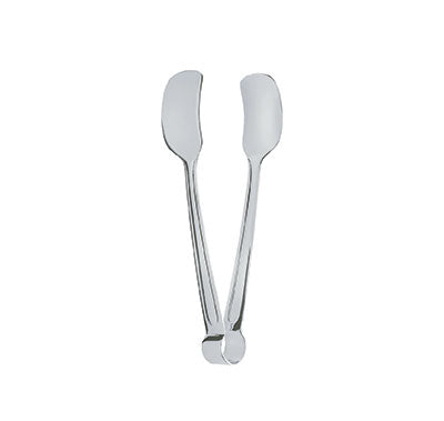 BREAD TONG 17.5CM (1 UNITS)