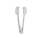 BREAD TONG 17.5CM (1 UNITS)