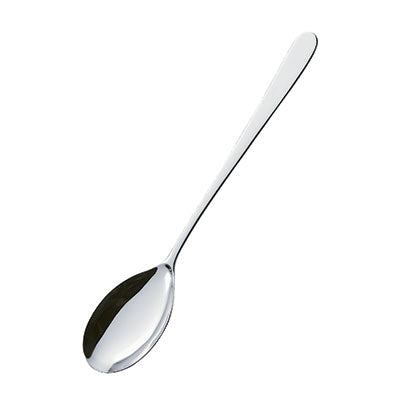 CHAFING DISH SPOON 38CM (1 UNITS)