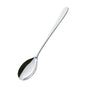 CHAFING DISH SPOON 38CM (1 UNITS)