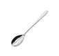CHAFING SLOTTED SPOON 38CM (1 UNITS)