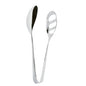 SALAD SERVING TONG 31CM (1 UNITS)