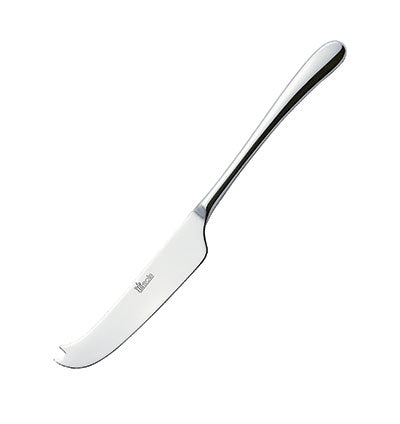 CHEESE KNIFE (1 UNITS)
