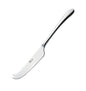 CHEESE KNIFE (1 UNITS)