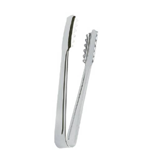 ICE TONG 17CM (1 UNITS)