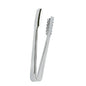 ICE TONG 17CM (1 UNITS)