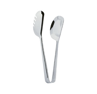 UNIVERSAL TONG 22.5CM (1 UNITS)