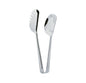 UNIVERSAL TONG 22.5CM (1 UNITS)