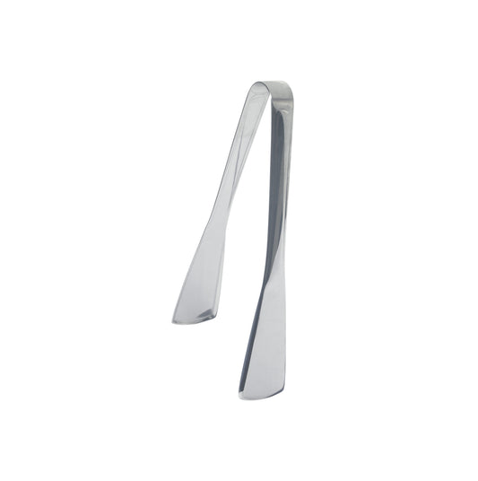 PASTRY TONG (1 UNITS)