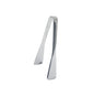 PASTRY TONG (1 UNITS)