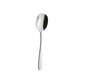 SALAD SPOON (1 UNITS)