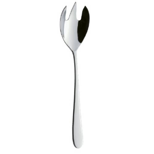 SALAD FORK (1 UNITS)