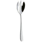 SALAD FORK (1 UNITS)
