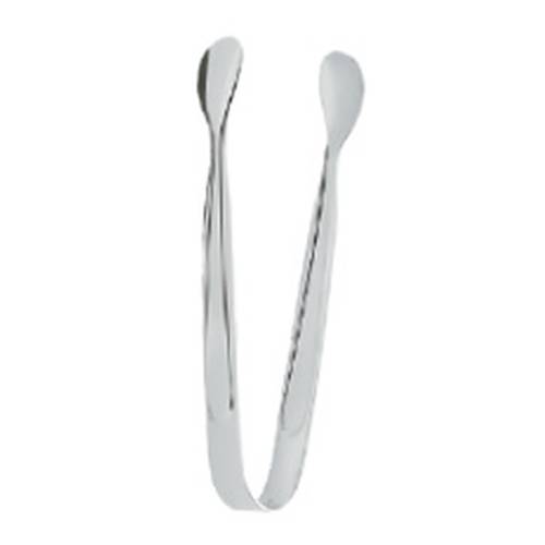 SUGAR TONG 10.5CM (1 UNITS)