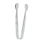 SUGAR TONG 10.5CM (1 UNITS)