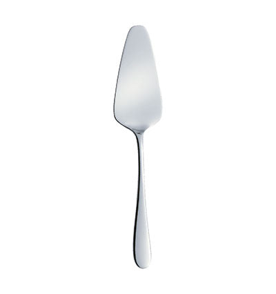 CAKE LIFTER (1 UNITS)