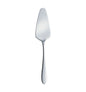 CAKE LIFTER (1 UNITS)