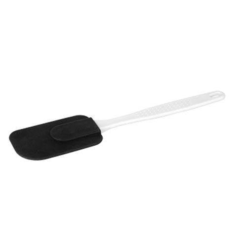 SILICON SPATULA - 300 MM