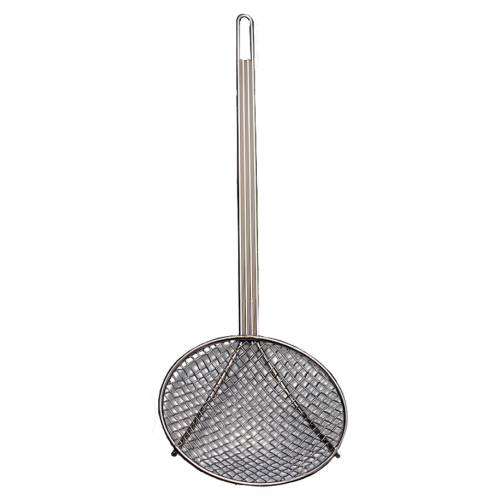 SKIMMER ROUND - 152MM X 490MM