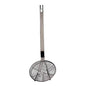 SKIMMER SPIDER - 180MM X 500MM