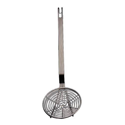 SKIMMER SPIDER - 200MM X 535MM