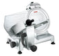 SLICER AVENIA - 300MM