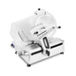 SLICER RHENINGHAUS MONDIAL - 350MM