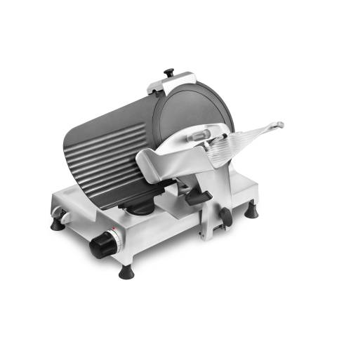 SLICER RHENINGHAUS START (CHEESE) - 300MM