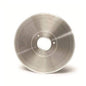 SLICER RHENINGAUS START - FROZEN MEAT SLICING BLADE ONLY