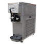 SOFT SERVE MACHINE SUMMIT -TABLE TOP - SINGLE