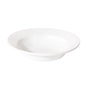 PRIMA - WHITE - SOUP/CEREAL BOWL - 19CM - 250ML (24 UNITS)