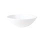 PRIMA - WHITE - NOODLE BOWL - 22CM - 1.4LT (12 UNITS)