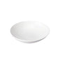 PRIMA - WHITE - COUPE PASTA/SALAD BOWL - 28CM - 1LT (12 UNITS)